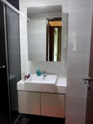 Urban Residences (D19), Apartment #575721921